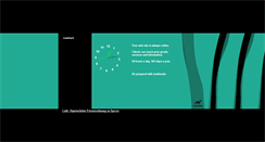 Desktop Screenshot of medianale.com